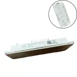 IGBT NXH450N65L4Q2F2SG